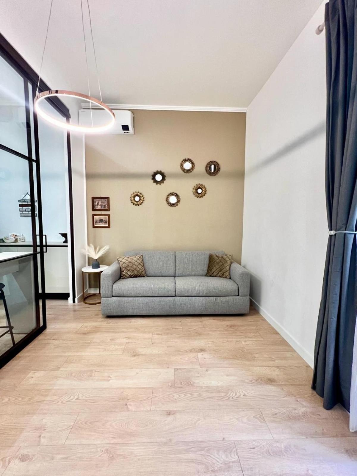 Pvr Luxury Home Rome Extérieur photo