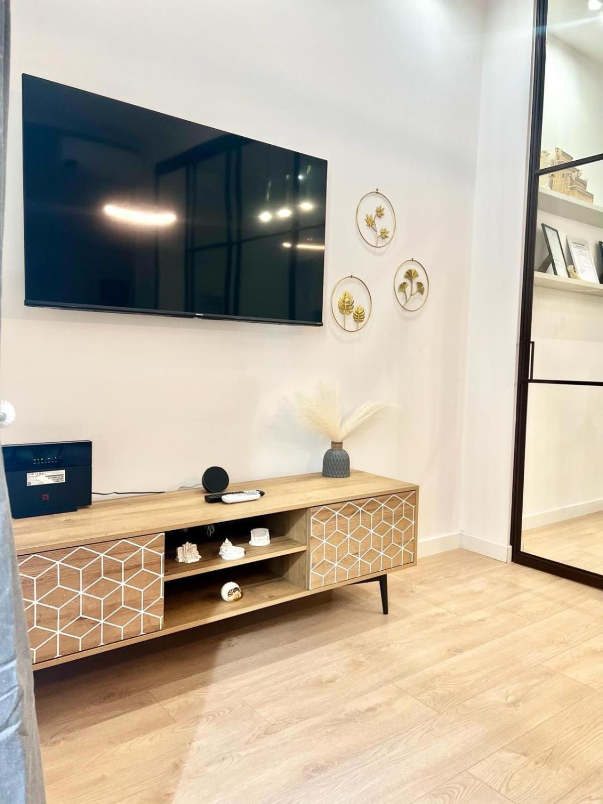 Pvr Luxury Home Rome Extérieur photo