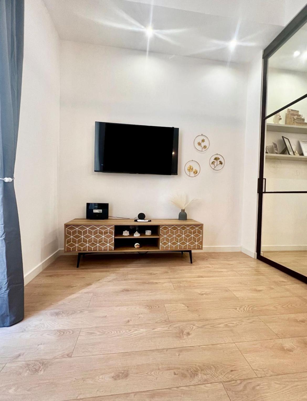 Pvr Luxury Home Rome Extérieur photo