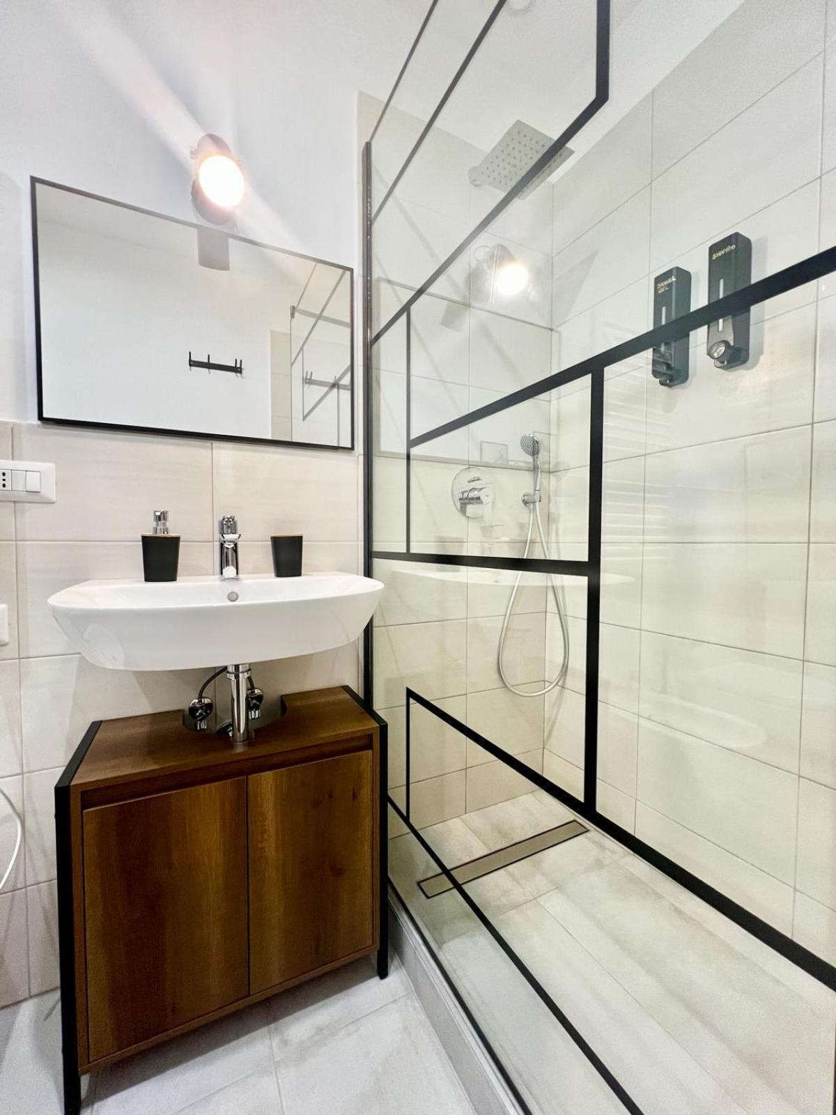 Pvr Luxury Home Rome Extérieur photo